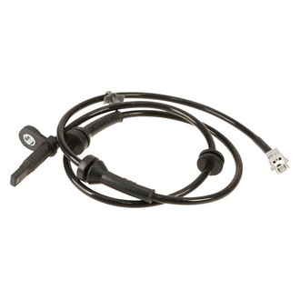 Vemo® - ABS Speed Sensor