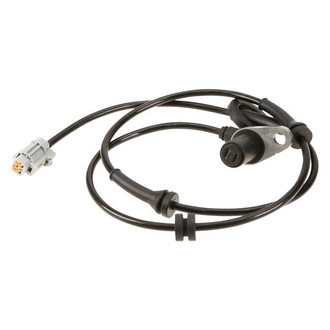 Vemo® - iSP Sensor Protection Foil ABS Wheel Speed Sensor