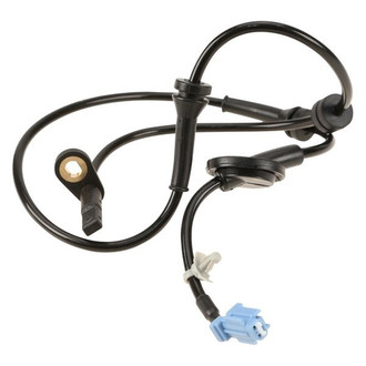 Vemo® - ABS Speed Sensor