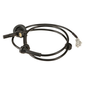 Vemo® - ABS Speed Sensor