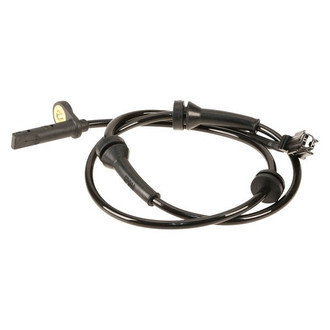 Vemo® - ABS Speed Sensor