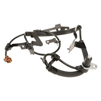 Vemo® - ABS Wheel Speed Sensor
