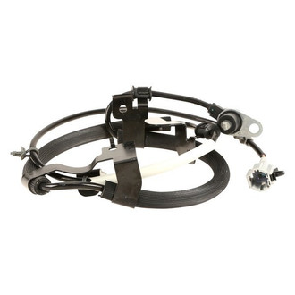 Vemo® - ABS Wheel Speed Sensor