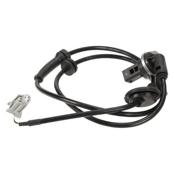 Vemo® - Front Passenger Side ABS Wheel Speed Sensor