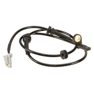 Vemo® - ABS Speed Sensor