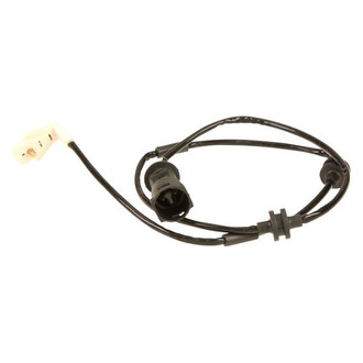 Vemo® - Electronic Brake Pad Sensor