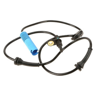 Vemo® - ABS Speed Sensor