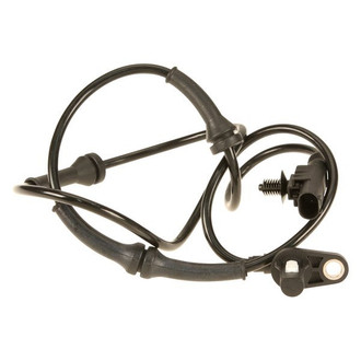 Vemo® - ABS Speed Sensor