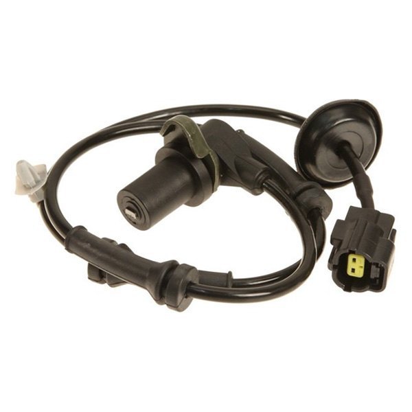 Vemo® - Front Passenger Side ABS Wheel Speed Sensor