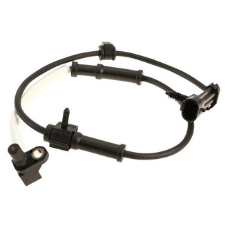 Vemo® - ABS Speed Sensor