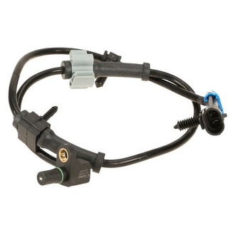 Vemo® - ABS Speed Sensor