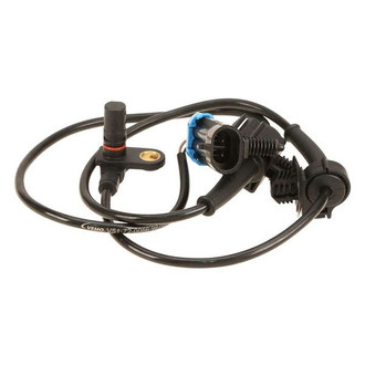 Vemo® - ABS Speed Sensor
