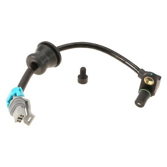Vemo® - ABS Speed Sensor