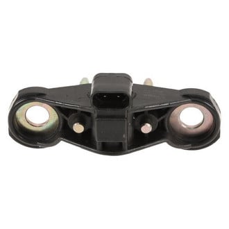 Vemo® - ABS Speed Sensor