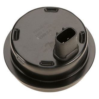Vemo® - ABS Wheel Speed Sensor