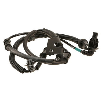 Vemo® - ABS Wheel Speed Sensor