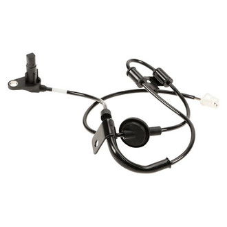 Vemo® - iSP Sensor Protection Foil ABS Wheel Speed Sensor