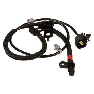 Vemo® - ABS Speed Sensor