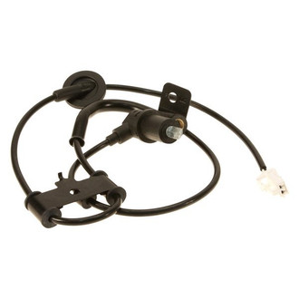 Vemo® - ABS Speed Sensor