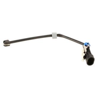 Vemo® - Rear Electronic Brake Pad Sensor