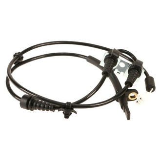 Vemo® - ABS Speed Sensor