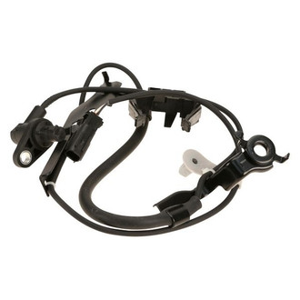 Vemo® - ABS Speed Sensor
