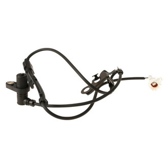 Vemo® - Front Passenger Side ABS Wheel Speed Sensor
