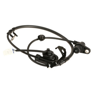 Vemo® - ABS Speed Sensor