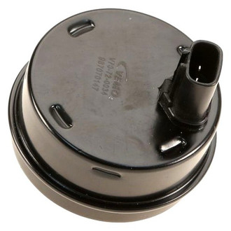 Vemo® - Rear ABS Wheel Speed Sensor