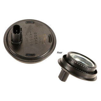 Vemo® - ABS Wheel Speed Sensor