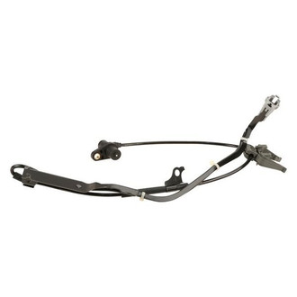Vemo® - Front Passenger Side ABS Wheel Speed Sensor
