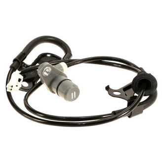 Vemo® - Rear Passenger Side ABS Wheel Speed Sensor