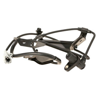 Vemo® - Front Passenger Side ABS Wheel Speed Sensor