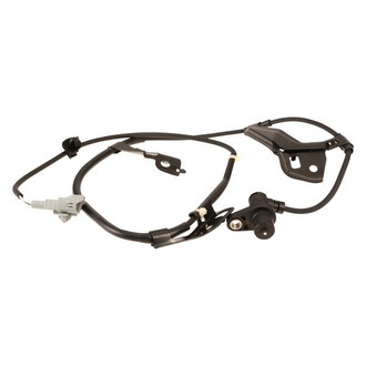 Vemo® - ABS Wheel Speed Sensor
