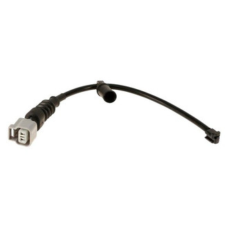 Vemo® - Electronic Brake Pad Sensor
