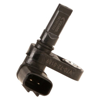 Vemo® - ABS Speed Sensor
