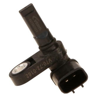 Vemo® - iSP Sensor Protection Foil ABS Wheel Speed Sensor