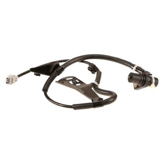 Vemo® - ABS Speed Sensor