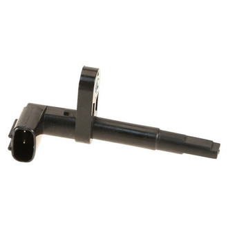 Vemo® - ABS Speed Sensor