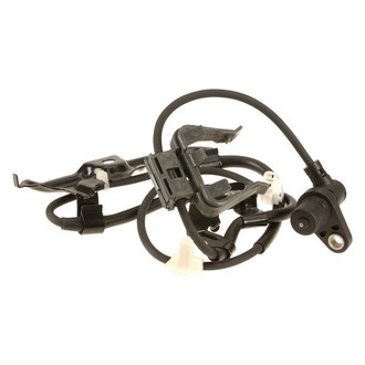 Vemo® - iSP Sensor Protection Foil ABS Wheel Speed Sensor