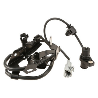 Vemo® - iSP Sensor Protection Foil ABS Wheel Speed Sensor