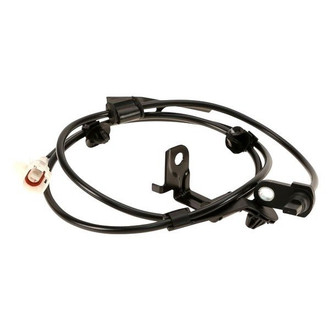 Vemo® - ABS Speed Sensor