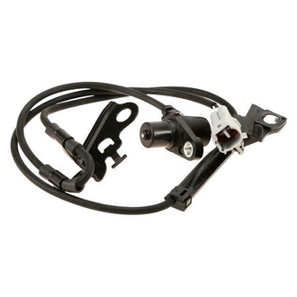 Vemo® - ABS Wheel Speed Sensor