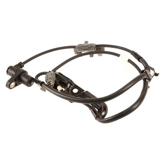 Vemo® - iSP Sensor Protection Foil ABS Wheel Speed Sensor