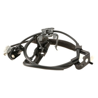 Vemo® - ABS Speed Sensor