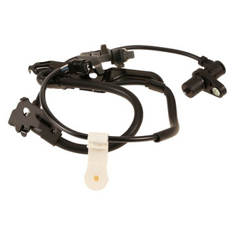 Vemo® - iSP Sensor Protection Foil ABS Wheel Speed Sensor