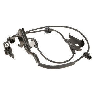 Vemo® - ABS Speed Sensor