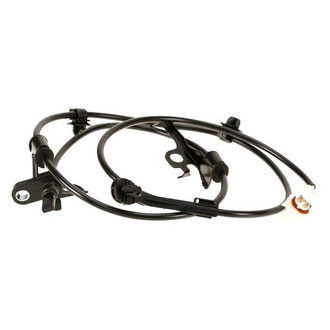 Vemo® - Front Driver Side ABS Wheel Speed Sensor