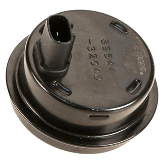 Vemo® - ABS Speed Sensor