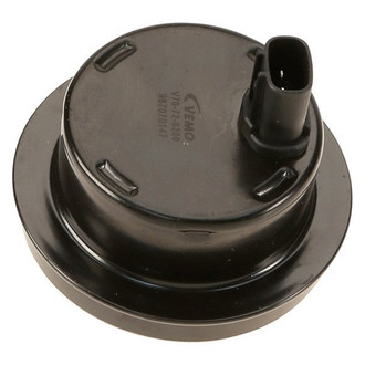 Vemo® - ABS Wheel Speed Sensor